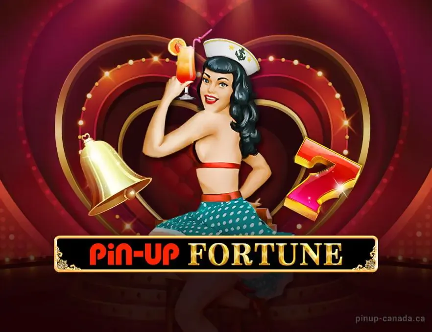 Manga Casino Fortune Slot